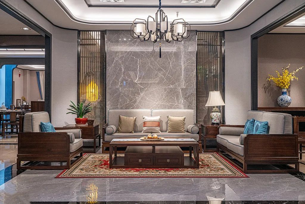 風水學：打造最佳風水住宅，牢記這十二條法則！