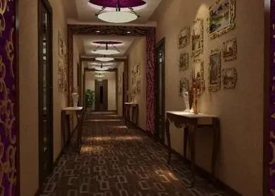 傳統文化之風水，戶門設置中有哪些禁忌？如何化解？