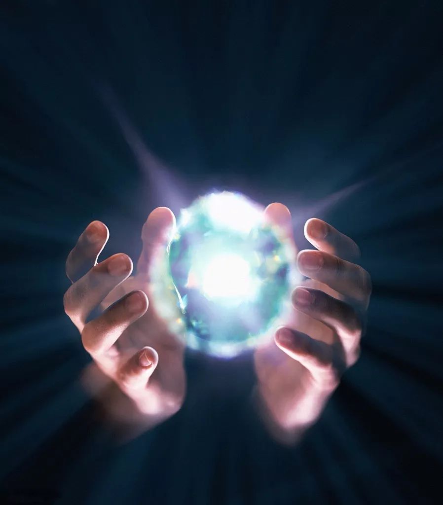 速看！有人可能正在吸食你的能量！（附：化解法門）