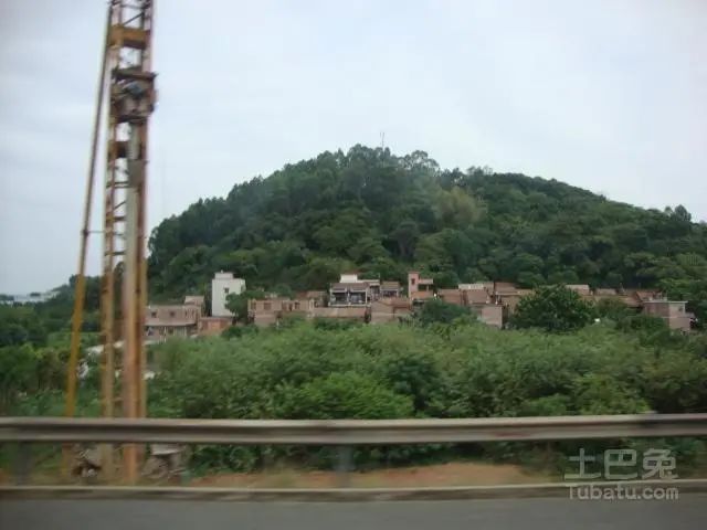 陽宅三要:居家風水吉凶詳解