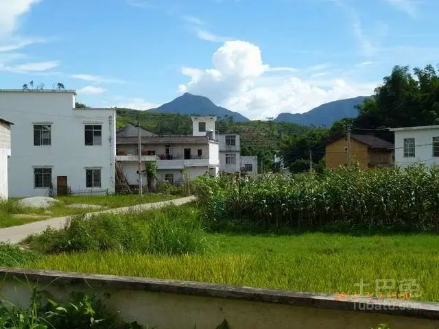 陽宅三要：居家風水吉凶詳解