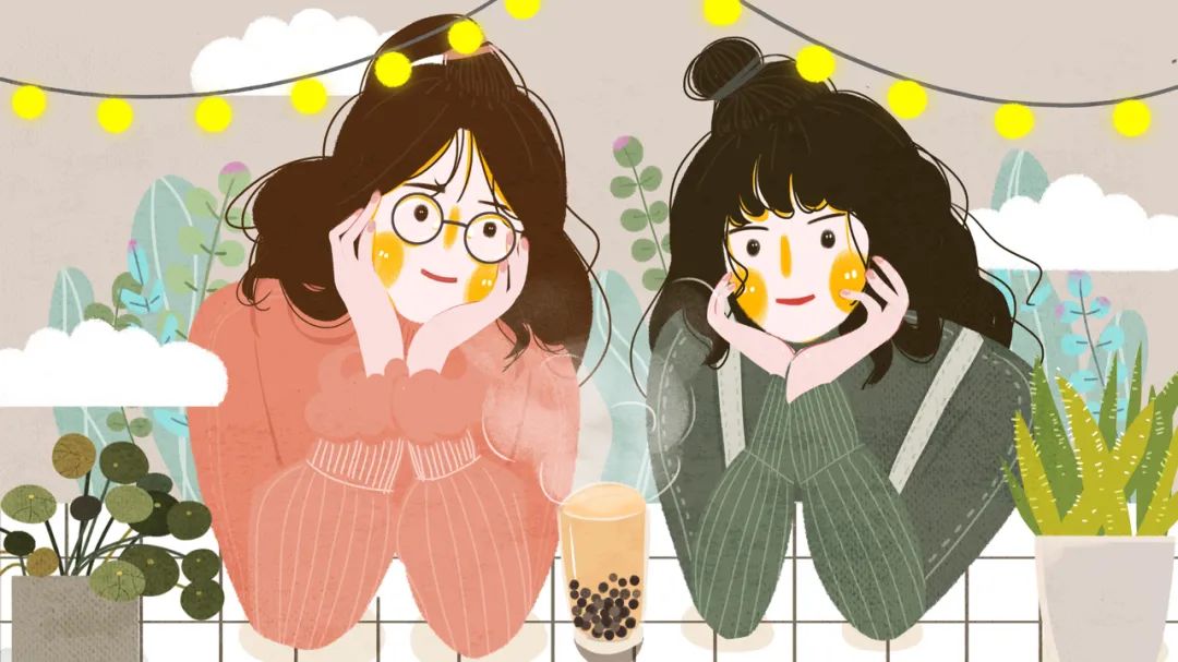 卡牌占卜：未來三個月我是否可以【減肥成功】