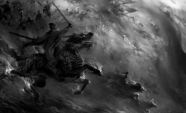 每天學風水：糯米為何有如此神力，竟然能驅邪？