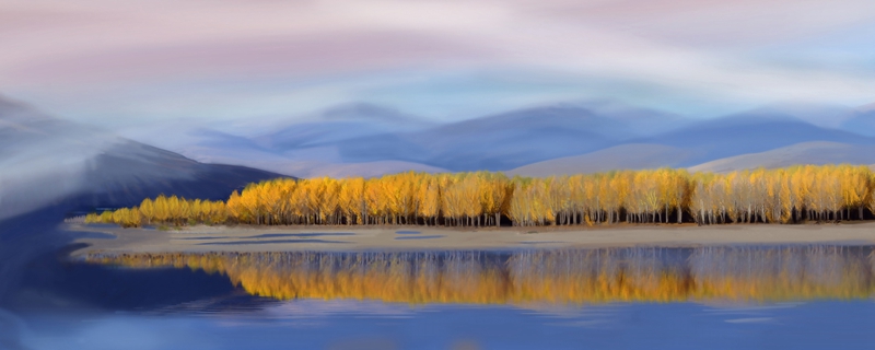 2023年閏二月有什麼說法 閏二月是好是壞