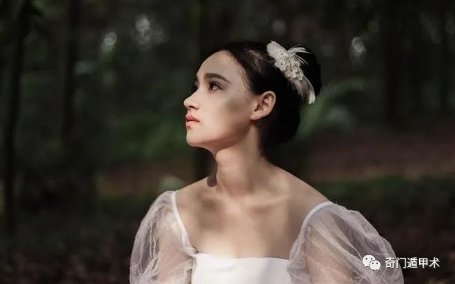 十二生肖中偏財運相當好的四大生肖，有你嗎？