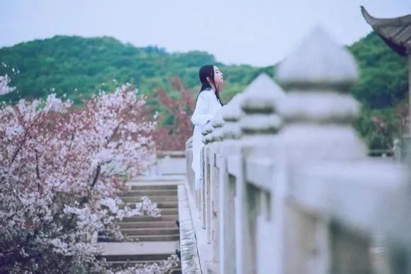 新的一年,做好這五事,財運自然旺!