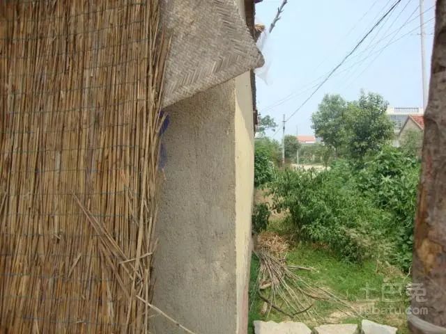 陽宅三要:居家風水吉凶詳解