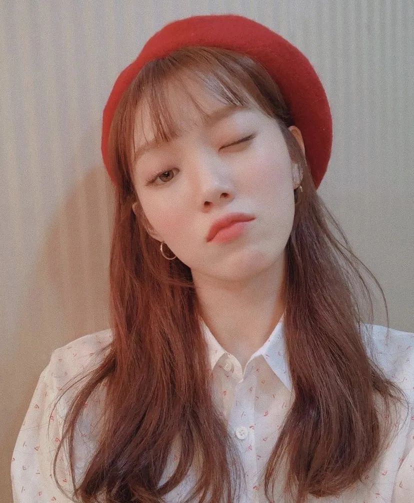 2023年五行穿衣開運指南明日五行穿衣大吉旺運顏色 五行穿衣每日顏色運勢指南 五行穿衣旺運每日指南