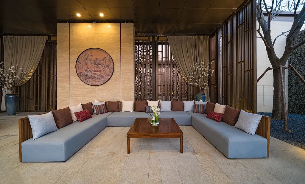 風水學：打造最佳風水住宅，牢記這十二條法則！