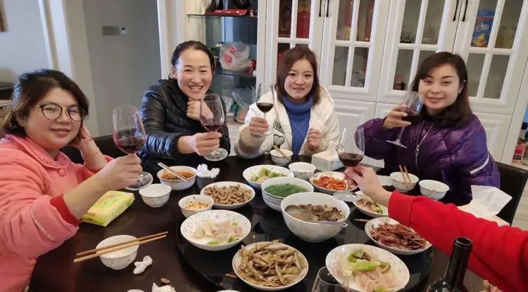 搬家有講究，打算搬家的朋友建議看看！