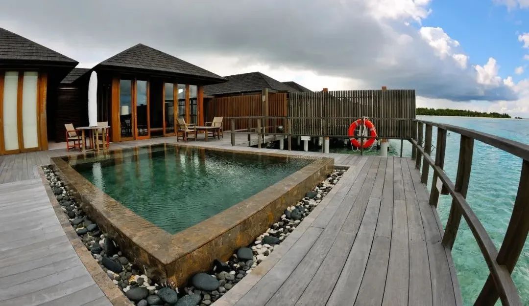 陽宅風水知識詳細講解，你什麼命該住哪個方位的房子才會好？