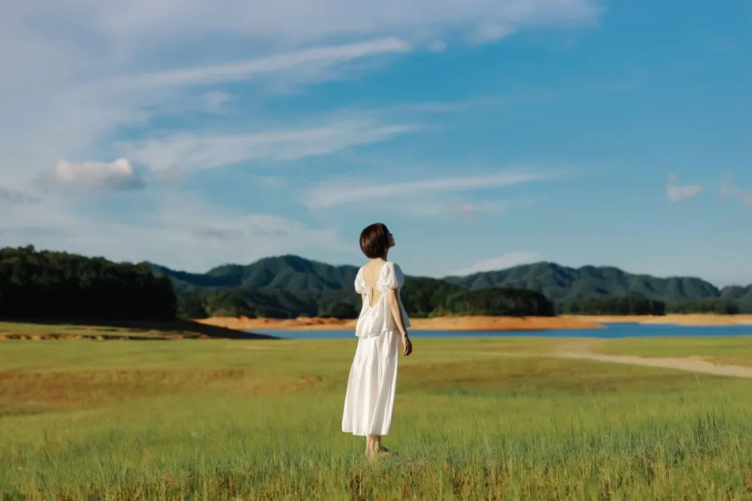 婚姻里,最旺.夫.的六種女人