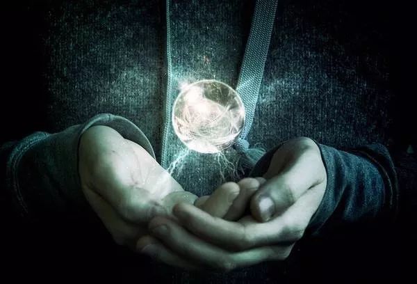 速看！有人可能正在吸食你的能量！（附：化解法門）