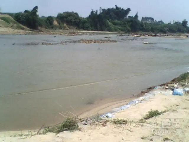 陽宅三要:居家風水吉凶詳解