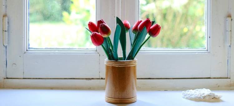 2023年正月十五齣行日子好不好 適合出行的祝福語