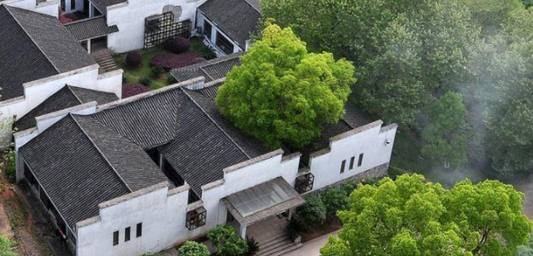 風水師多年經驗總結出的陽宅風水口訣,簡單易懂,值得收藏!