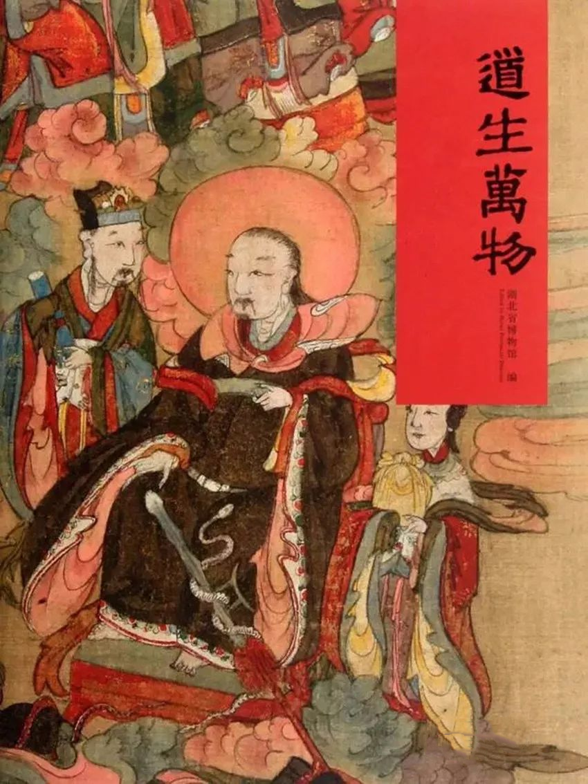 春天來了，這幾件事最積功德，千萬別錯過！