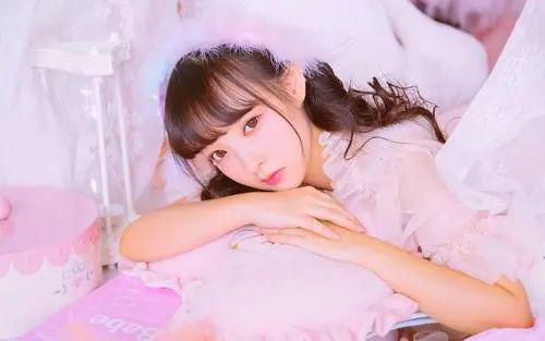 天降大喜，橫財多多數不清，5生肖，明天開始，飛來一群喜鵲，要中大獎、發大財，2023年，喜從天降！