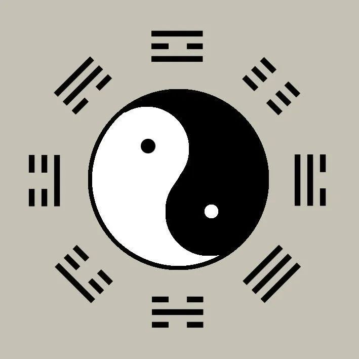 八字命理學的十二個基礎知識，建議學習收藏！