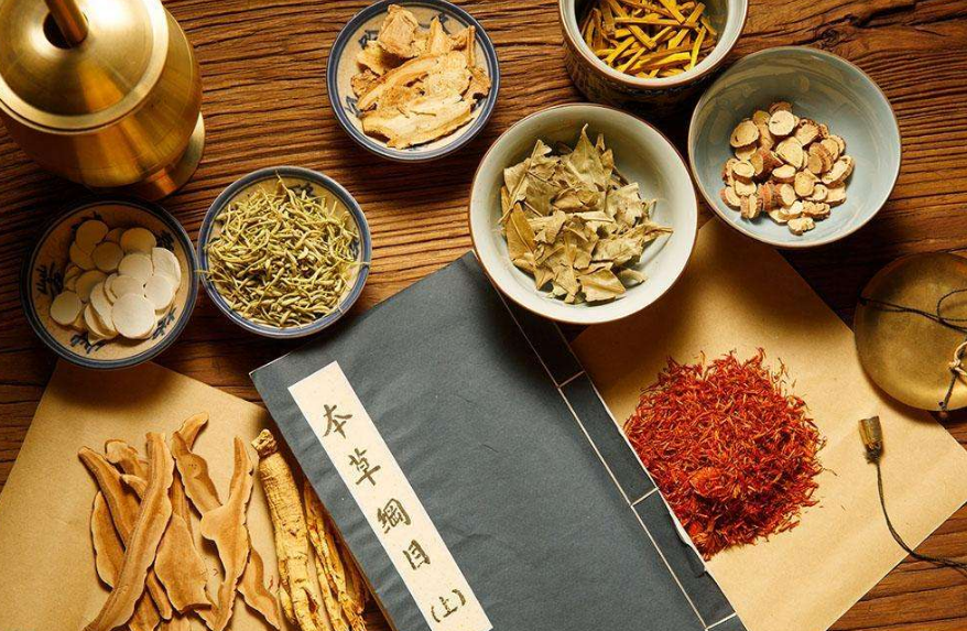 道醫：春夏養陽，秋冬養陰，不同體質的人，如何養生！