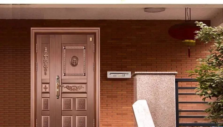 使用過的空紅包,在風水上有何講究?還能再用嗎?