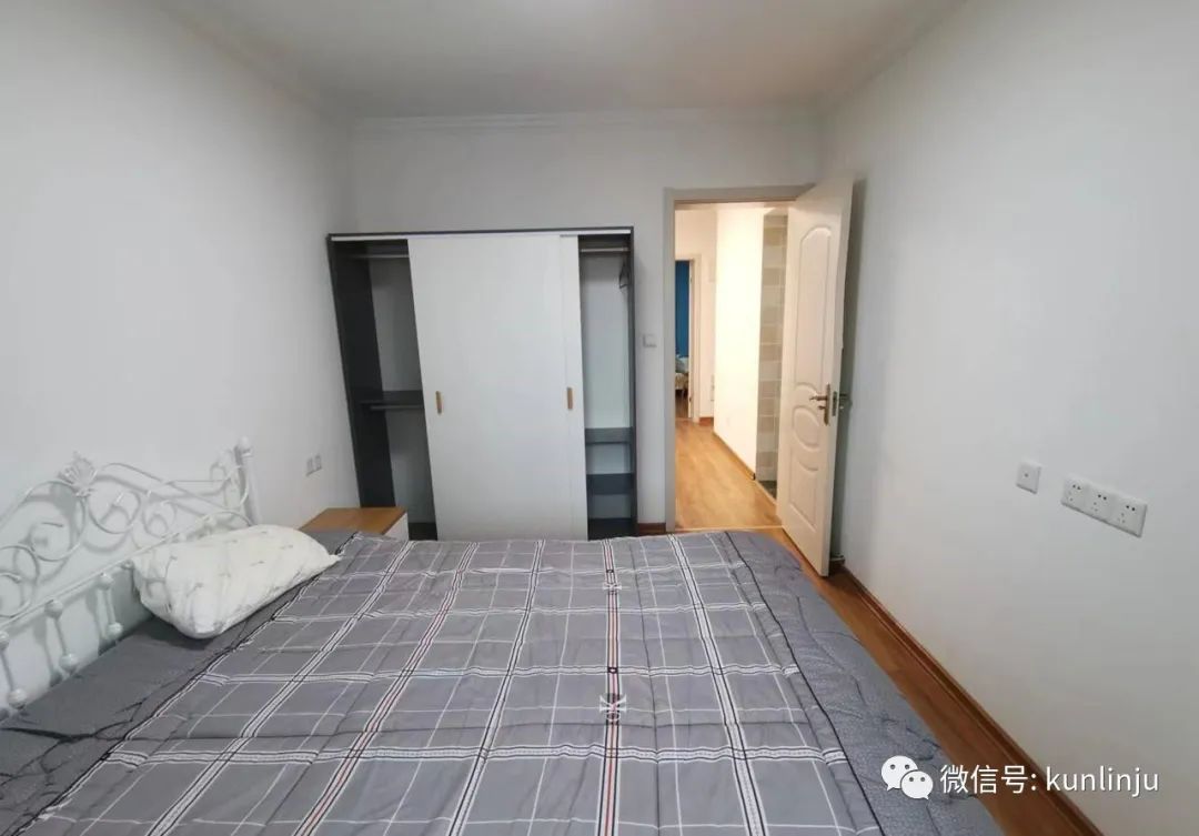 需要小心浴室壞處能避開就避開吧