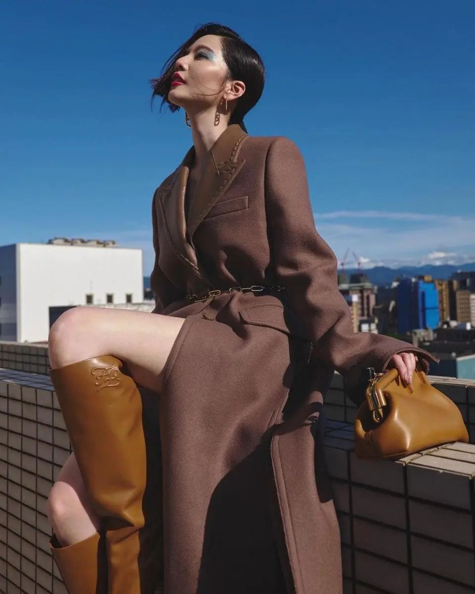 2023年五行穿衣開運指南2月3日明日五行穿衣大吉旺運顏色