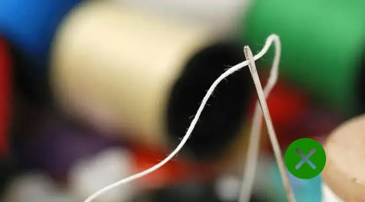 二月二龍抬頭,這些習俗講究不要忘!