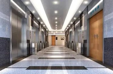 傳統文化之風水，戶門設置中有哪些禁忌？如何化解？