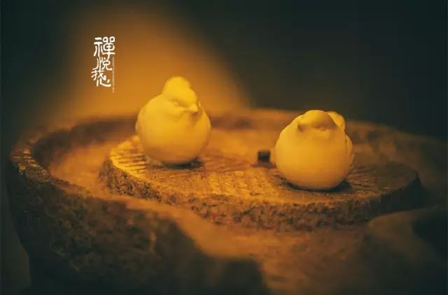 人的好運從哪裡來？照著做吧，准行！