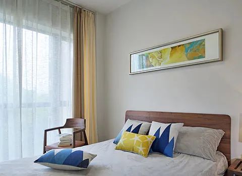 如何讓家中多聚陽氣?