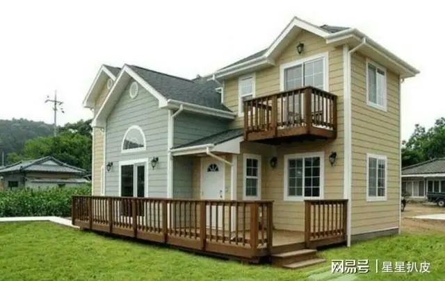 秘傳民間陽宅風水直斷技法，很實用，你值得收藏