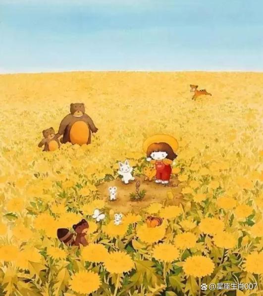 時柱的重要性：一個時辰之差，富貴天差地別