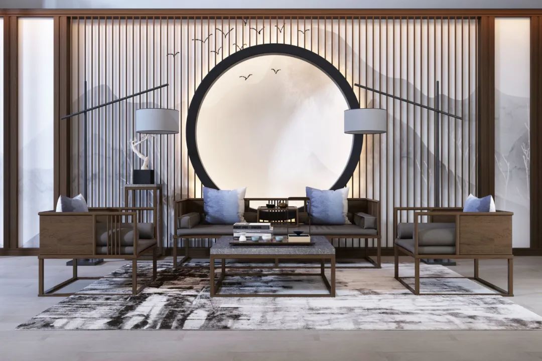 風水知識：打造最佳風水住宅，牢記這十二條法則！