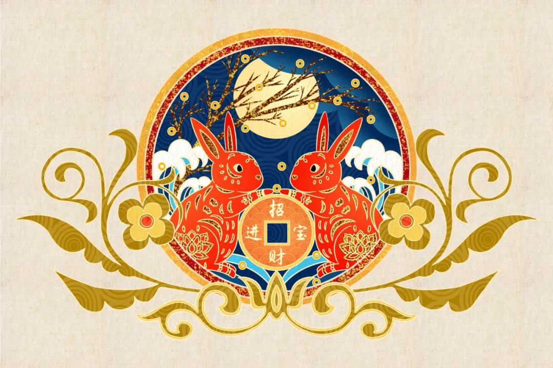 秘傳十二生肖轉運方法！（建議收藏）