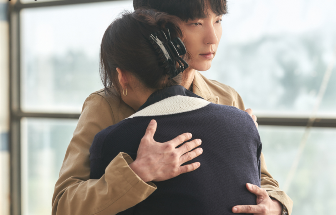 一個家，什麼最重要？