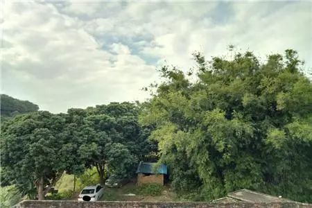 農村房屋陽宅三要指什麼？陽宅風水吉凶取決於哪些方面？