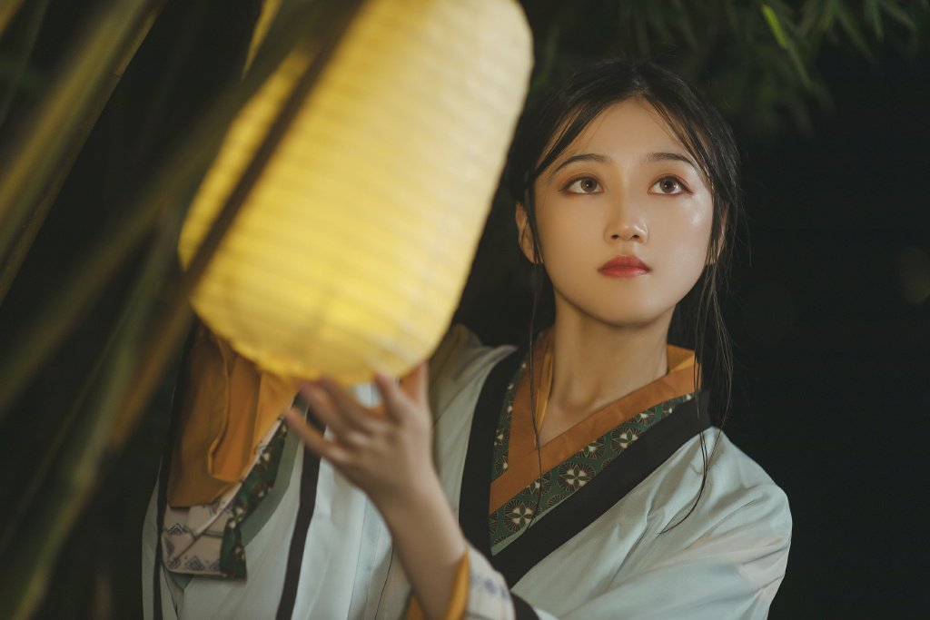 增加正能量的五十個方法，只用一遍，能量翻倍！