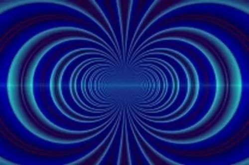 「陰宅」和「陽宅」這個兩個到底,是什麼關係