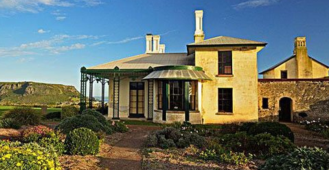 風水師多年經驗總結出的陽宅風水口訣,簡單易懂,值得收藏!