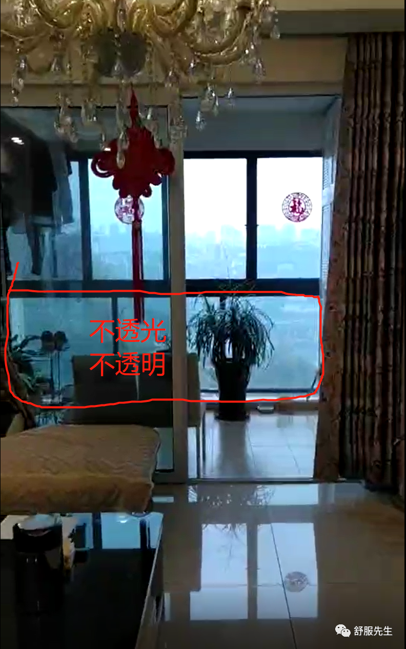 門口對著消防栓，運勢多不好！