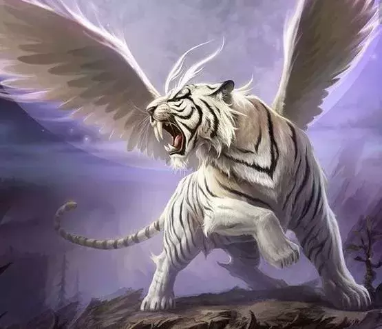 青龍怕臭、白虎怕吵，這是風水學裡的一句口訣，千年風水老口訣