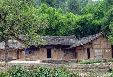 陽宅實用風水總論:有「七大旺向」和,四大格局