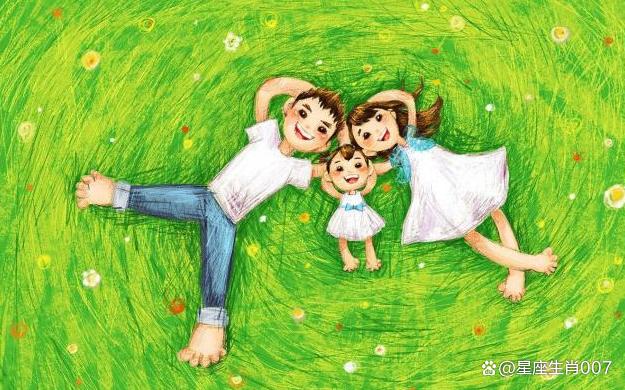 喜歡開拓創新，可以接受新鮮事物，內心不安分