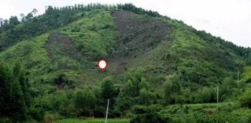 「陰宅」和「陽宅」這個兩個到底,是什麼關係