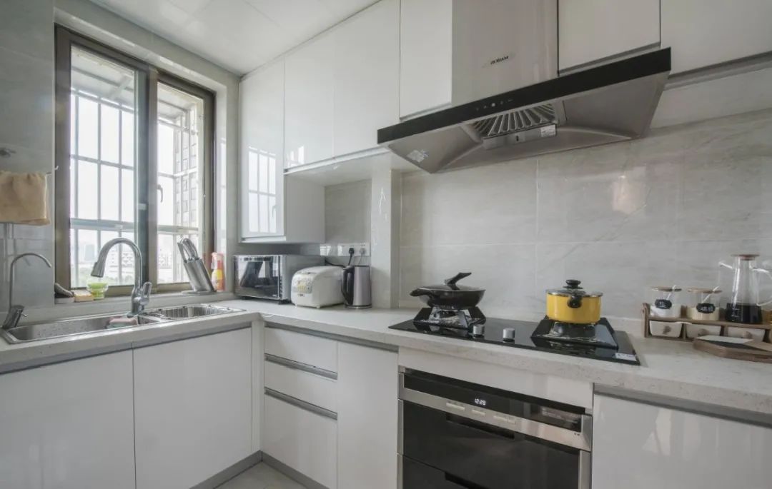 幾個讓家中多聚陽氣的方法,簡單實用!