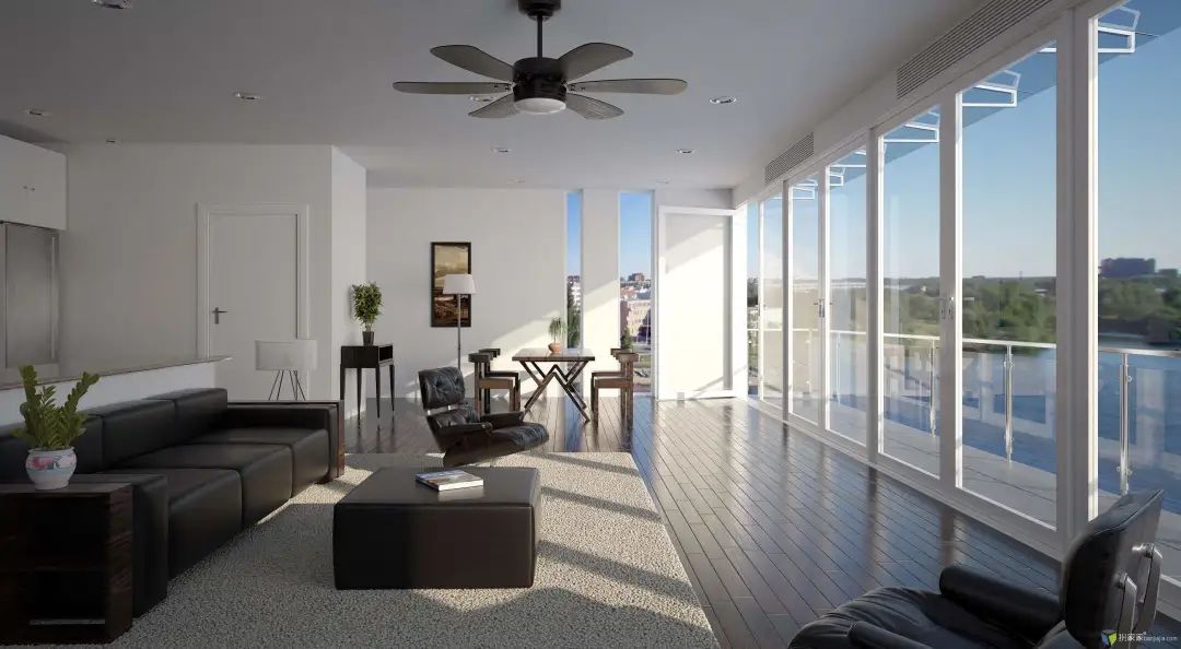 風水說：房子風水與脾氣有關嗎？