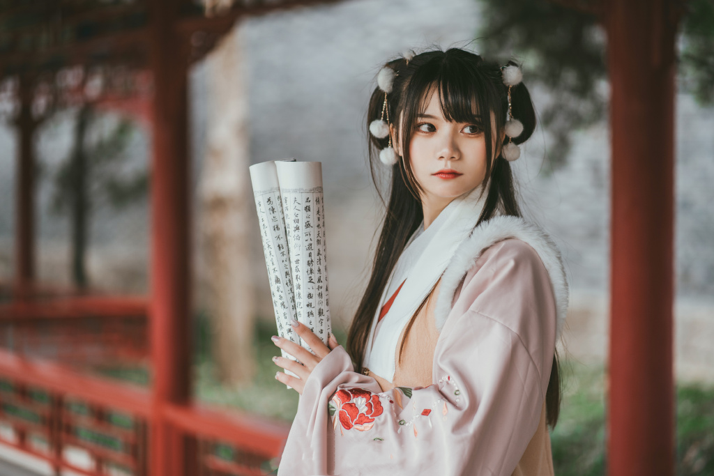 增加正能量的五十個方法，只用一遍，能量翻倍！