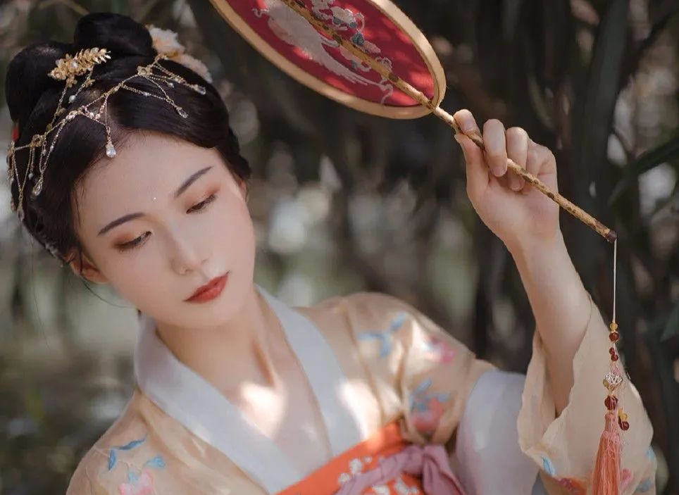 這幾個生肖的女人脾氣雖不好,但卻有福氣,遇上便珍惜!