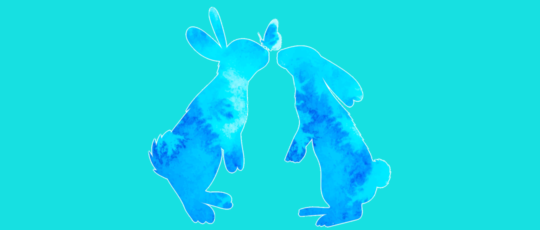 神准！農歷出生月看你的【愛情脾氣】